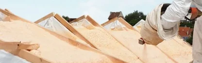 izolace-strech-thumbnail-650x820-c-default