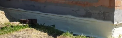 izolace-zakladu-thumbnail-650x820-c-default