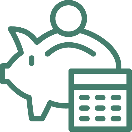 Výrazné snížení účtů za energie