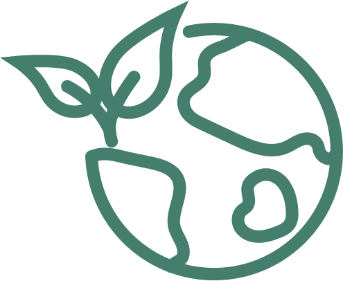 Izolace šetrná k lidem i přírodě.